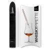 62579 4 eisch gentleman whisky rum pipeta