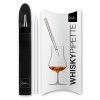 62579 4 62579 4 eisch gentleman whisky rum pipeta