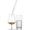 62591 6 eisch gentleman pipeta set na whisky rum