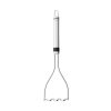 Potato Masher Profile Line 8710755261107 Brabantia 412x1024px E NR 1748