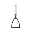 Potato Masher, Non Stick Profile Line 8710755363764 Brabantia 494x1024px E NR 2035