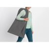 Laundry Bag Rectangular, 55L Pepper Black 8710755120381 Brabantia 96dpi 1000x1000px 7 NR 13936