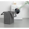 Laundry Bag Rectangular, 55L Pepper Black 8710755120381 Brabantia 96dpi 1000x1000px 7 NR 14255
