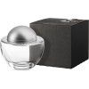 211889 eisch doza 371 17 platin v darkove krabicce