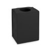 Laundry Bag Rectangular, 55L Black 8710755101762 Brabantia 1000x1000px 7 NR 773