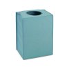 Laundry Bag Rectangular, 55L Pastel Mint 8710755104244 Brabantia 1000x1000px 7 NR 951