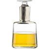 211982 1 eisch elior whisky karafa s platinou v darkove krabicce