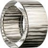 211997 1 eisch elior sada 2 krouzku na ubrousky platina
