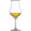 212027 1 212027 1 eisch aromaticke vicko 200 6 pro whisky