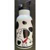 3529 3 egan 101 dalmatians termo lahev 350 ml