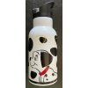 3529 3 egan 101 dalmatians termo lahev 350 ml