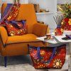 3640 3 egan bellamore pasmina cervena 180 x 110 cm
