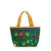 3709 1 egan bellamore zelena taska 40 x 33 cm