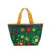 3712 1 egan bellamore zelena taska 55x45 cm