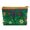 3715 1 egan bellamore zelena tasticka 22x17 cm