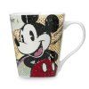 4192 1 egan disney mickey mouse classic hrnek mickey