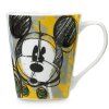 4195 1 egan disney mickey mouse classic hrnek mickey