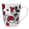 4210 1 egan disney mickey mouse classic hrnek mickey dots