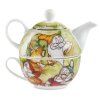 4318 3 egan disney the seven dwarfs cajova konvicka pro jednoho 470 ml