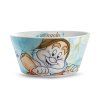 4393 1 egan disney the seven dwarfs miska stistko 520 ml
