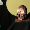 5011 3 egan goofi star goof figurka 158