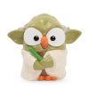 5014 2 egan goofi star goof figurka 159 5 5 7 5 cm
