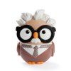 5047 1 egan goofi soska the genius 6 5 10 cm