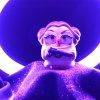 5083 3 egan goofistar goof figurka 157