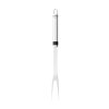 Meat Fork Profile Line 8710755210143 Brabantia 234x1024px E NR 1669