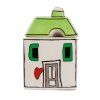 5521 1 egan le casette cukrenka zelena 7 x 11 cm