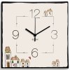 5572 1 egan le casette hodiny 31x31 cm