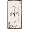 5575 1 egan le casette hodiny 41x21 cm