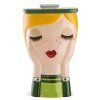 5872 2 egan le pupazze doza mimi 13 x 22 cm