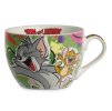 159192 egan tom jerry salek na cappuccino 480 ml