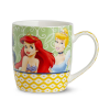 163316 egan disney princezny hrnek 360 ml