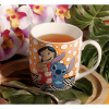 163328 egan disney lilo stitch hrnek 360 ml