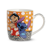 163328 1 egan disney lilo stitch hrnek 360 ml