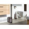 MOOD BATHROOM Platinum 3 1000x1000px 7 NR 6829