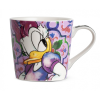 163343 egan daisy duck hrnek 430 ml