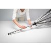 Essential 40m + SplitPole Metallic Grey 8710755146343 Brabantia 96dpi 1000x666px 7 NR 23528