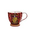 251468 salek harry potter nebelvir 350 ml egan