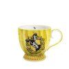 251471 salek harry potter mrzimor 350 ml egan
