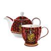 251483 caj pro jednoho salek konvicka harry potter nebelvir egan