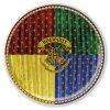 251492 servirovaci podnos harry potter 30 cm egan