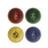 251498 sada 4 dezertnich taliru harry potter egan