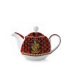 251501 cajova konvice harry potter nebelvir 470 ml egan