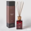 202046 difuzer tappolegno 500ml moroccan amber edg