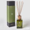 202049 difuzer tappolegno 500ml black pepper edg