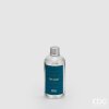 202085 napln do difuzeru 250 ml pure island edg