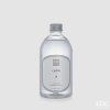 202094 napln do difuzeru 500 ml cedar edg